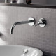 Axor Змішувач для раковини Hansgrohe , внутрішня частина (13623180)