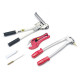 REHAU Rautool M1 (137764005)