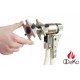 REHAU Rautool M1 (137764005)