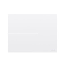 Atlantic Радіатор електричний Furno Connect Q1H-BD0/Wi-Fi (1000W) (138005)