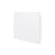 Atlantic Радіатор електричний Furno Connect Q1H-BD0/Wi-Fi (1000W) (138005)