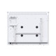 Atlantic Радіатор електричний Furno Connect Q1H-BD0/Wi-Fi (1000W) (138005)