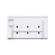 Atlantic Радіатор електричний Furno Connect Q1H-BD0/Wi-Fi (1500W) (138007)