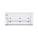 Atlantic Радіатор електричний Furno Connect Q1H-BD0/Wi-Fi (2000W) (138008)