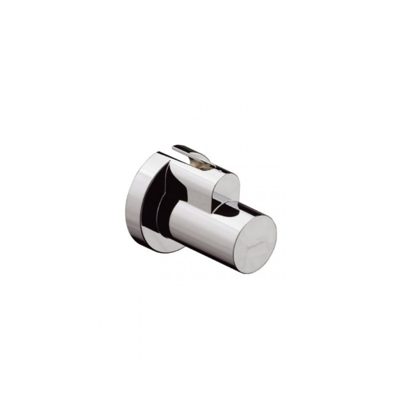 Hansgrohe Накладний ковпак вентиля кутового, (13950000)