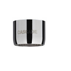 Grohe Аератор М 22 х 1 (13967000)