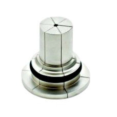 REHAU Расширительная насадка REHAU G1 63 x 8,6 (139901001)