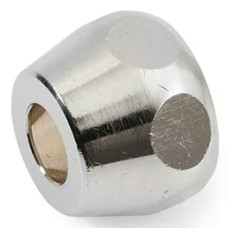 General Fittings Цангова гайка 1/2