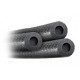 K-flex Трубка 14x022-2 SOLAR R (14022211926KR)