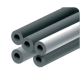 K-flex Трубка 14x022-2 SOLAR R (14022211926KR)