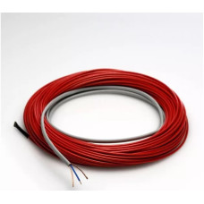 Кабель DTIP-18 29м 490Вт (140F0124)