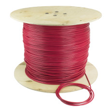 Кабель DSIG-20 0.666 Ом/м (140F0175)