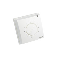 Devi Терморегулятор reg130 (140F1010)