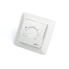 Devi Терморегулятор reg 531 RU/UA ELKO (140F1034)