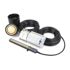 Датчик даху для Devireg 850 II (140F1086)