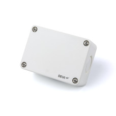 Датчик наружной установки, GB IP44 (140F1096)