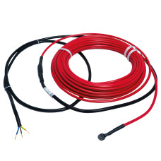 Кабель DEVIflex 18Т 270W 230V 15m (140F1237)