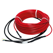 Кабель DEVIflex 18Т 1220W 230V 68m (140F1245)
