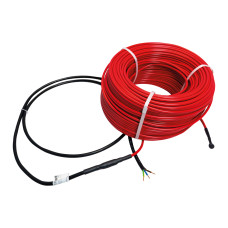 Кабель DEVIflex 18Т 2775W 230V 155m (140F1252)