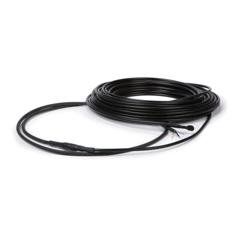 Кабель DEVIsafe 20Т 1365W 230V 68 м (140F1281)