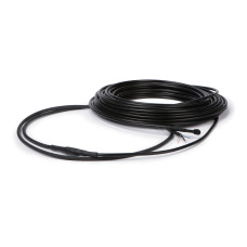 Кабель DEVIsafe 20Т 3035W 230V 151 м (140F1286)
