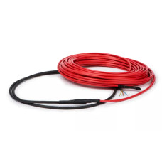 Кабель DEVIflex18Т 1220W 230V 68m монтаж