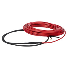 Кабель DEVIflex10Т 350W 230V 35m (140F1409)