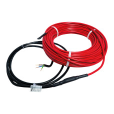 Кабель DEVIflex 18Т 1005W 230V 54m (140F1410)