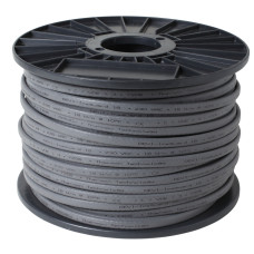 Кабель DEVIiceguard 230V 1m (140F8513)