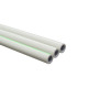 ASG Труба PPR Nano Ag композит PN20 20x3.2 мм (1414727600)