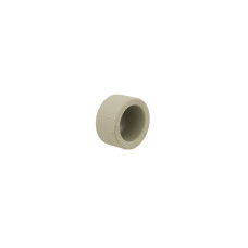 ASG Заглушка PPR 40мм 1415265768