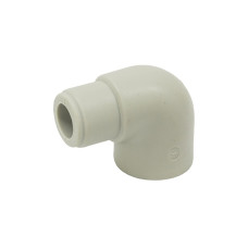 ASG Коліно PPR 90° ВЗ 20мм 1415270532 (1415270532)
