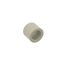 ASG Муфта сполучна PPR 90мм 1415273246 (1415273246)