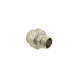 ASG Американка PPR ЗЗ 20x1/2