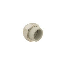 ASG Американка PPR ВР 25x3/4