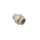 ASG Американка PPR ЗЗ 25x3/4