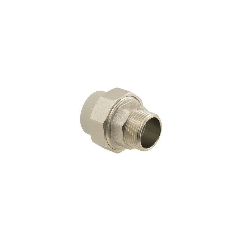 ASG Американка PPR ЗЗ 32x1