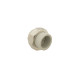 ASG Американка PPR ВР 63x2