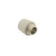ASG Муфта PPR 110мм ЗЗ 4
