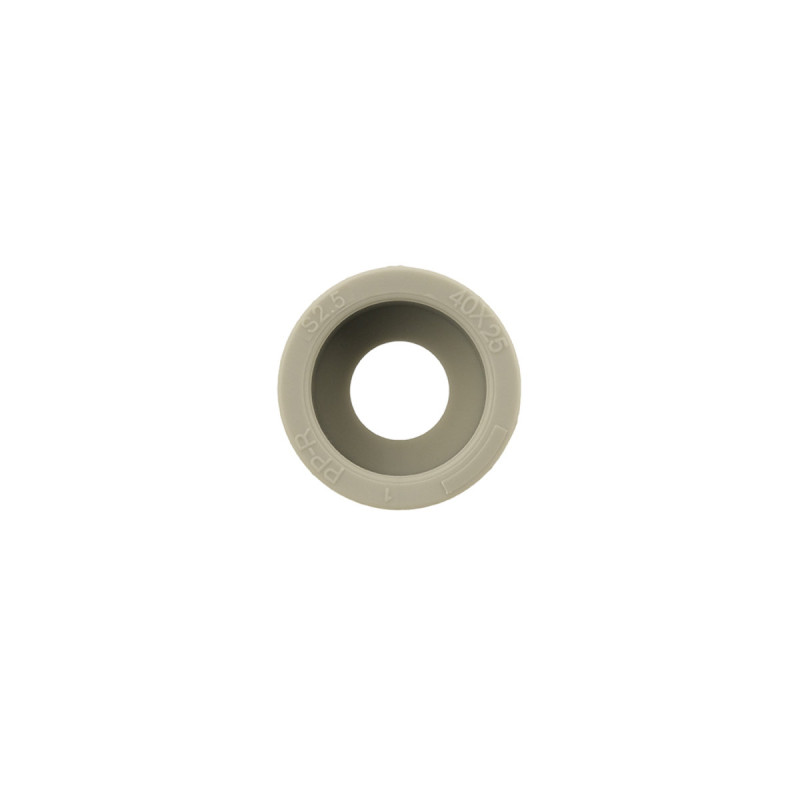 ASG Перехідник-редукція PPR 90x50мм 1418131286 (1418131286)
