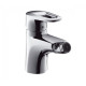 Hansgrohe Змішувач для біде Metropol E (14270000)