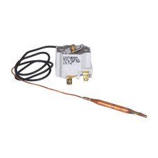 Термостат регулювальний Thermo Alliance CWH (14305) SD00054414
