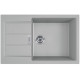 Franke Sirius 2.0 S2D 611-78 XL [143.0621.339] (1430621339)