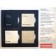 Franke Sirius 2.0 S2D 611-78 XL [143.0621.339] (1430621339)
