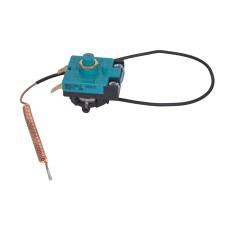 Термостат перегріву Thermo Alliance CWH SPC-M 95 Green (14337) SD00054406