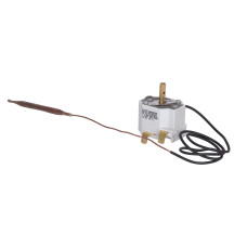 Термостат Thermo Alliance CWH (14338) SD00054413