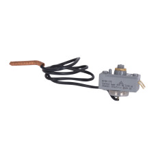 Термостат перегріву Thermo Alliance CWH 96°C (14583) SD00054405