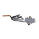 Термостат перегріву Thermo Alliance CWH 96°C (14583) SD00054405