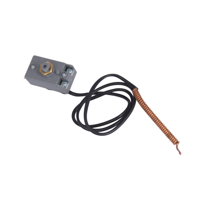 Термостат перегріву Thermo Alliance CWH 96°C (14583) SD00054405