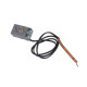 Термостат перегріву Thermo Alliance CWH 96°C (14583) SD00054405